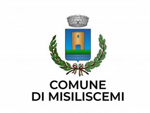 misiliscemi-approvato-lo-stemma-per-il-comune-piu-giovane-della-sicilia