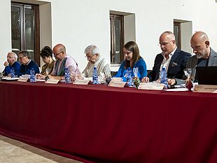 iniziano-le-selezioni-per-il-xx-concorso-lirico-internazionale-giuseppe-di-stefano
