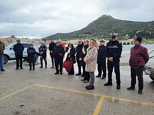 favignana-ricorda-lagente-di-polizia-penitenziaria-giuseppe-barraco