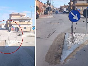 petrosino-lincrocio-di-gianinea-non-ha-pace-segnaletica-spostata-nella-notte-ripristino-lampo