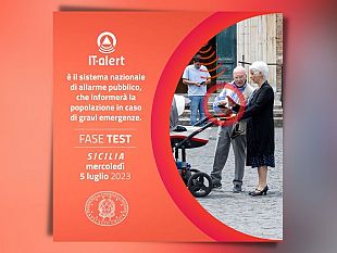 test-sistema-allarme-pubblico-nazionale-oggi-alle-ore-12-occhio-al-cellulare