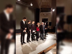 concerto-trapani-classica