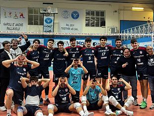 energytime-spike-devils-successo-al-tie-break-a-napoli
