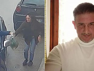 castelvetrano/dimezzate-le-pene-per-i-vivandieri-di-messina-denaro