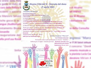 alcamo-la-citta-ricorda-asia-nicosia