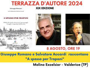 valderice-quinto-appuntamento-di-terrazza-dautore-con-giuseppe-romano-e-salvatore-accardi