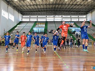 doppia-vittoria-in-casa-marsala-futsal-nei-play-off-e-nel-campionato-under-19