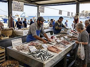 ciclone-harry-dalla-regione-siciliana-un-milione-di-euro-per-i-mercati-ittici-dellisola