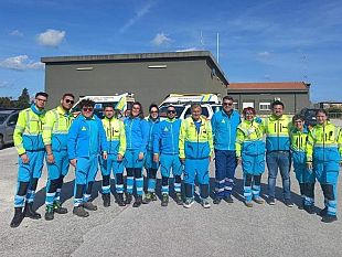 misericordia-di-partanna-contributo-di-50-mila-euro-per-lacquisto-di-una-nuova-ambulanza