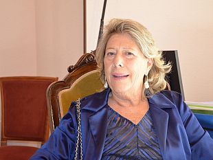 lassessore-regionale-nuccia-albano-nominata-consulente-di-alfonso-tumbarello-avrebbe-pero-rinunciato