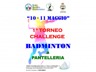 pantelleria-tutto-pronto-per-il-1-torneo-challenge-di-badminton