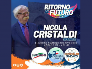 mazara-incontro-programmatico-tra-il-candidato-sindaco-nicola-cristaldi-e-i-candidati-al-consiglio-comunale