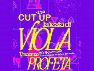 marsala-tutto-pronto-per-la-presentazione-del-libro-viola-scritture-dal-nulla-di-vincenzo-profeta