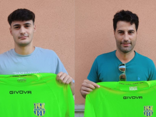 mazara-calcio-e-lora-dei-portieri-riconfermato-giacalone-e-arriva-rustico