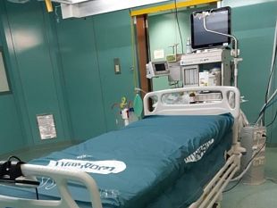 picchiato-al-culmine-di-una-lite-muore-dopo-12-giorni-di-ospedale