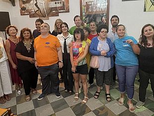 pantelleria-partecipazione-e-successo-per-la-serata-di-beneficenza-per-lalbero-azzurro