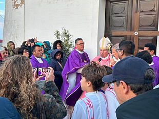 pantelleria-al-santuario-madonna-della-margana-lapertura-dellanno-giubilare-2025