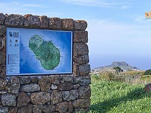 parco-nazionale-isola-di-pantelleria-presente-ad-incontro-a-roma-sulla-biodiversita