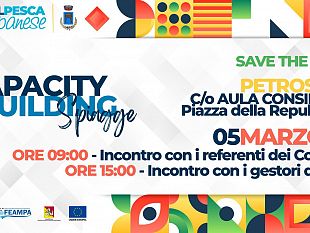 certificazione-iso-13009-petrosino-ospita-lultima-tappa-del-piano-di-capacity-building-per-le-spiagge