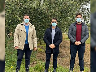 lega-giovani-vito-pisciotta-referente-nazionale-agricoltura
