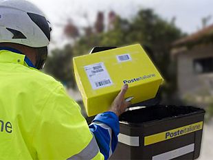partanna/poste-italiane-assunzioni-2022-per-postini-e-altre-figure