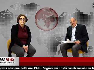 prima-news-13-marzo-ospite-antonella-coronetta-consigliere-comunale-m5s