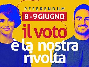 referendum-2025-costituito-il-comitato-referendario-a-campobello-di-mazara-per-i-5-quesiti-referendari-della-cgil