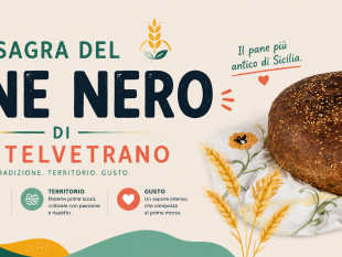 sabato-e-domenica-la-terza-edizione-della-sagra-del-pane-nero-di-castelvetrano