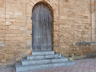 mazara-san-nicolo-regale-meta-di-bivacchi-notturni