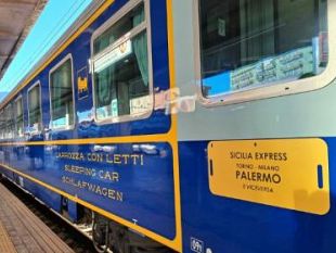 sicilia-express-slitta-la-vendita-dei-biglietti-per-il-rientro-dei-fuori-sede