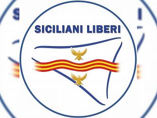 siciliani-liberi-nomina-un-commissario-nel-distretto-di-trapani