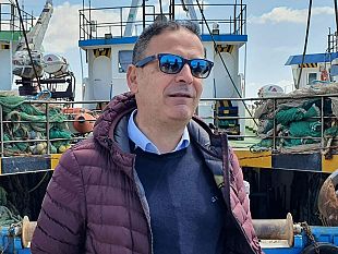 settore-ittico-quinci-misura-importante-sul-carburante-ora-si-continui-a-sostenere-concretamente-le-marinerie