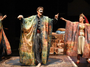 trapani/spettacoli-il-teatro-greco-di-siracusa-protagonista-su-rai-5