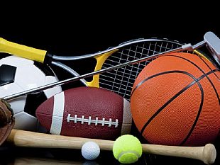 impianti-sportivi-dalla-regione-siciliana-40-milioni-per-nuove-strutture-e-riqualificazioni