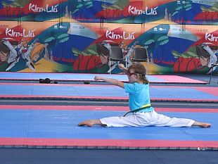mazara-8-medaglie-internazionali-per-la-scuola-taekwondo-angileri