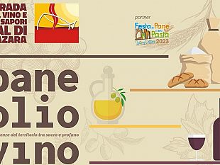 mazara-il-29-aprile-il-talk-olio-pane-e-vino-eccellenze-del-territorio