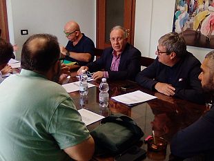 piano-di-utilizzo-della-pre-riserva-delle-saline-tavolo-tecnico-tra-i-comuni-di-paceco-trapani-e-misiliscemi