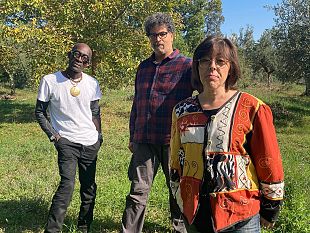 al-via-selinunte-estate-con-tre-concerti-jazz-di-curva-minore