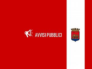 trapani-progetto-mise-mi-sapereconsumare