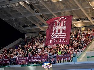 trapani-merita-rispetto-lurlo-dei-tifosi-contro-il-declino-del-basket-granata