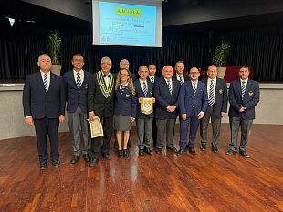 concluso-il-68-congresso-nazionale-dellaamlra-associazione-maitres-italiani-ristoranti-alberghi