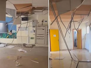 tromba-daria-nel-marsalese-serve-piano-per-messa-in-sicurezza-delle-strutture