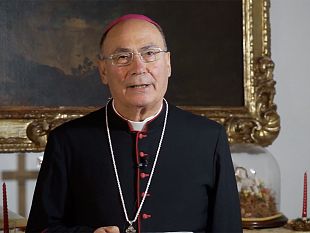 mazara/diocesi-natale-2024-il-messaggio-di-auguri-del-vescovo-giurdanella