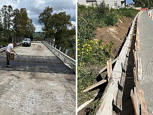 alcamom-in-corso-la-manutenzione-delle-strade-urbane-e-rurali