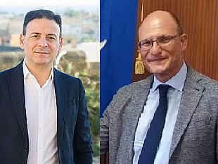 ospedale-abele-ajello-incontro-a-trapani-fra-il-sindaco-quinci-e-il-commissario-spera