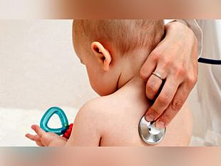 asp-trapani-nuovi-orari-attivita-vaccinale-pediatrica-a-pantelleria