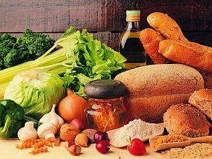 campobello-voucher-di-solidarieta-per-lacquisto-di-beni-alimentari-e-farmaceutici-ecco-come-richiedergli