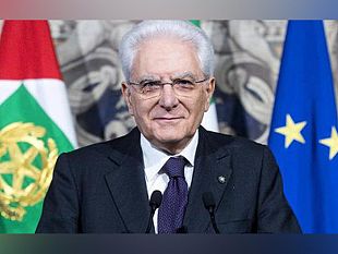 sergio-mattarella-rieletto-presidente-della-repubblica