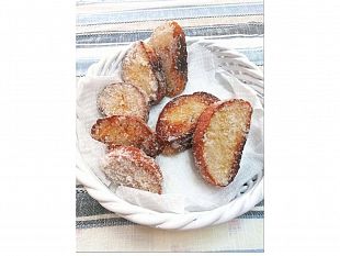 ricette-tipiche-siciliane-pane-fritto-dolce