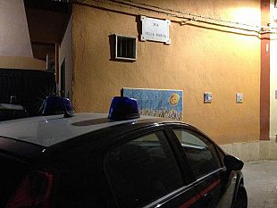 carabinieri-traggono-in-arresto-due-mazaresi-uno-a-salemi